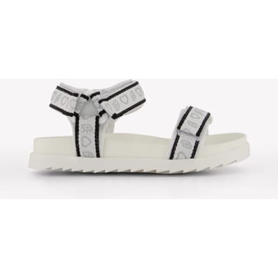 Liu Jo Meisjes sandalen in