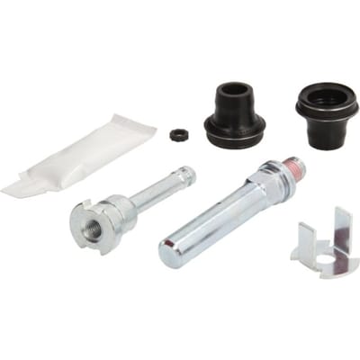 Reparatieset, remklauw AUTOFREN SEINSA D7-096C