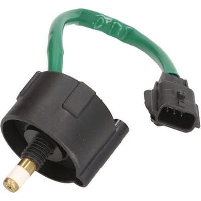 Watersensor, brandstofsysteem MEAT & DORIA 9494