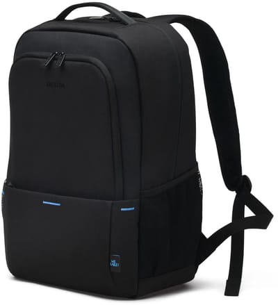 Dicota TWO Plus