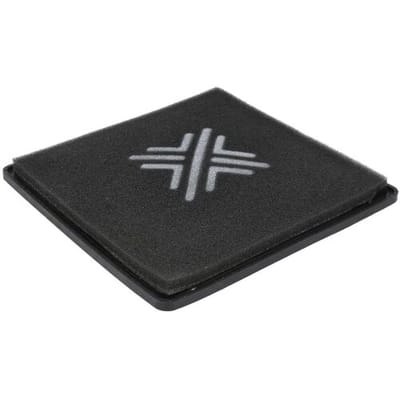 Luchtplaatfilter (inzetstuk) PIPERCROSS PP83