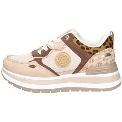 Sneakers Laura Biagiotti 9238