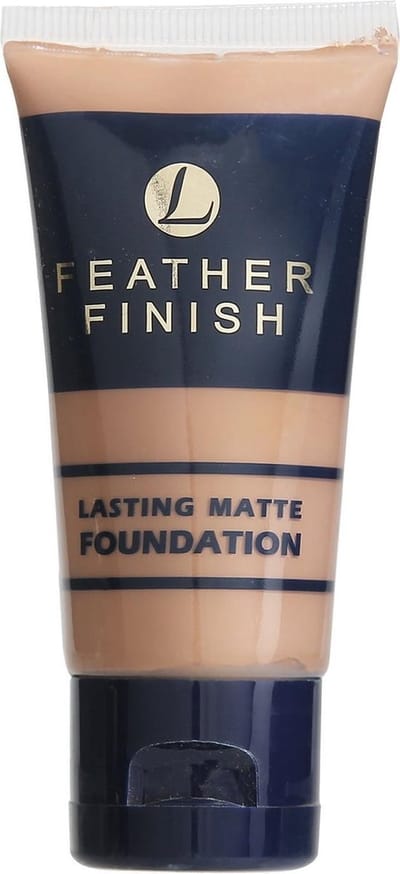 Lentheric For Unisex 30
