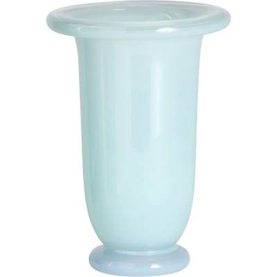 HAY Empire vaas - ice blue