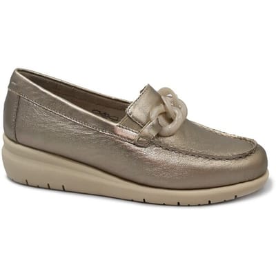 Mocassins Melluso MEL-E25-K55476-243824