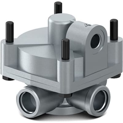 Relaisklep WABCO 9730012210