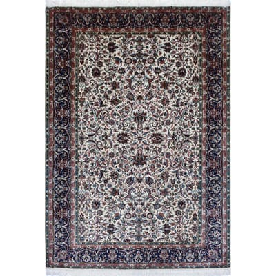 Vloerkleed Allover | Casa Caron