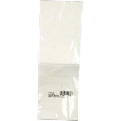 Consulta Fresco Vilt Zelfklevend 3mm 1 Pleister
