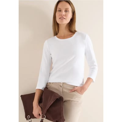 Basic shirt