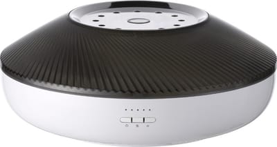 Serene House Ultrasonic Diffuser Ori White 850ml