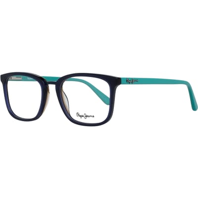 Pepe Jeans Optical Frame PJ3316 C3 50