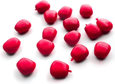 Pop up Boilies | Pop Ups Karper | Pop Ups Vissen| Boilie Popups| Karper Aas | Karper Vissen | Karper Voer | Karpervissen