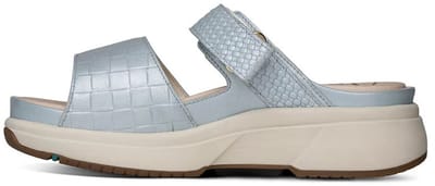 Xsensible Slipper Tobago 30709.5.205 GH Light Blue