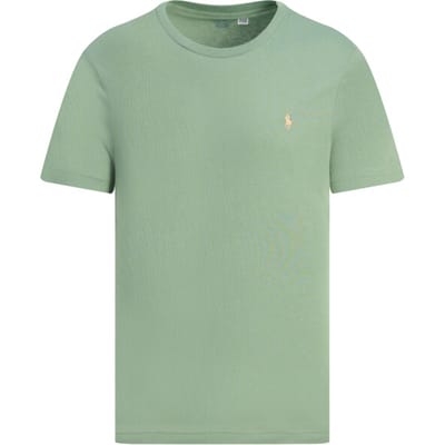 Ralph Lauren T-shirt