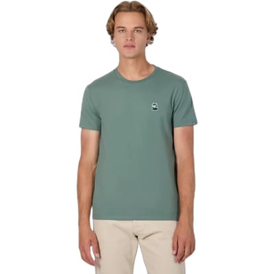 T-shirt Ragwear Endrew E