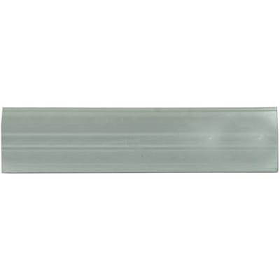 Portierbekleding BLIC 6508-01-2515150P