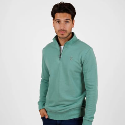 Q1905 Trui gouda midden