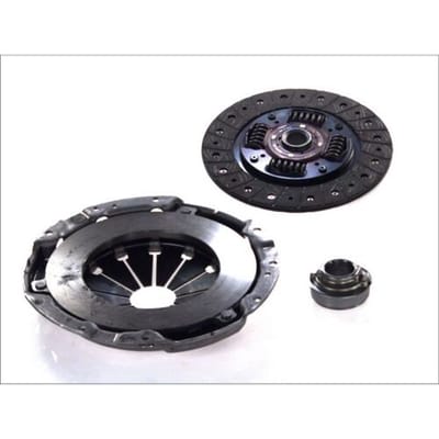 Koppelingsset EXEDY MBK2085