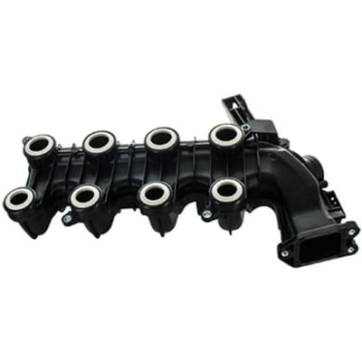 Zuigbuis module MEAT & DORIA 89466