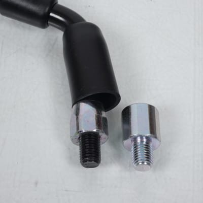 rms linker spiegel voor suzuki 750 gsx-s motorfiets c5111/c5211 08j01 08j02