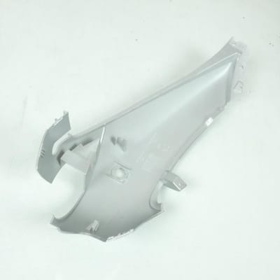 Coque ARG pour scooter Peugeot 100 Vivacity 740491TV 1174049200 Gris Neuf