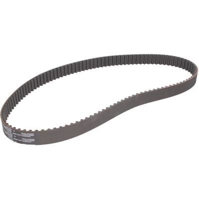 Distributieriem GATES 5457XS