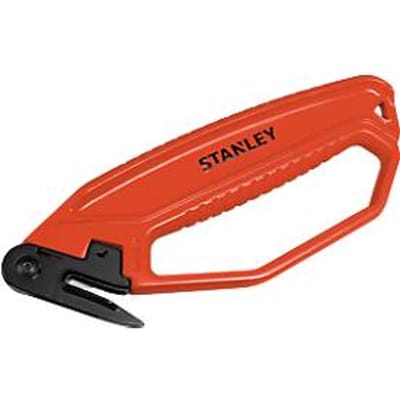 Stanley Veiligheidsmes Krimpfolie