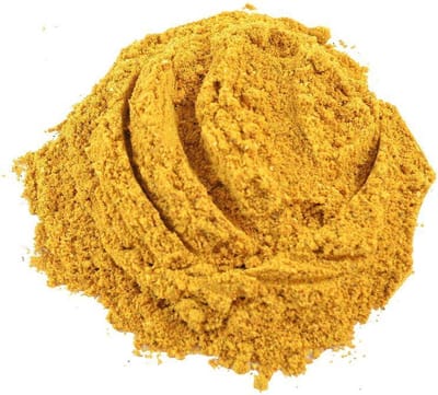 De Kruidenbaron - Nasi kruidenmix - zak 1 kilo