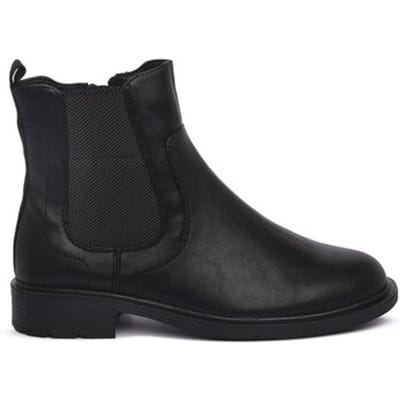 Enkellaarzen Jana 2546643001