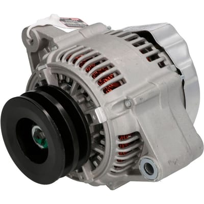 Driefasige generator STARDAX STX101834