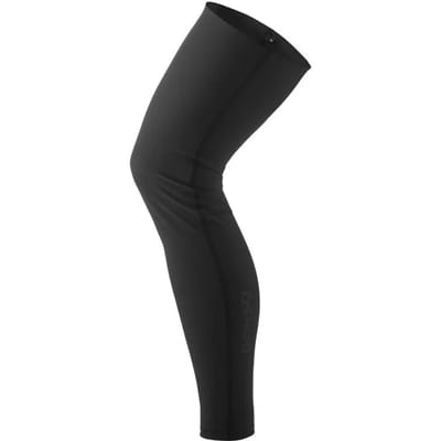 Leggings voor dames Gonso