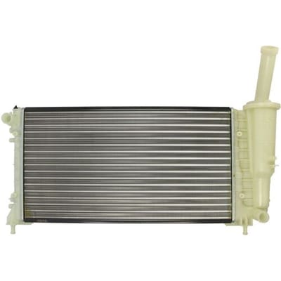 Radiator, motorkoeling THERMOTEC D7F070TT