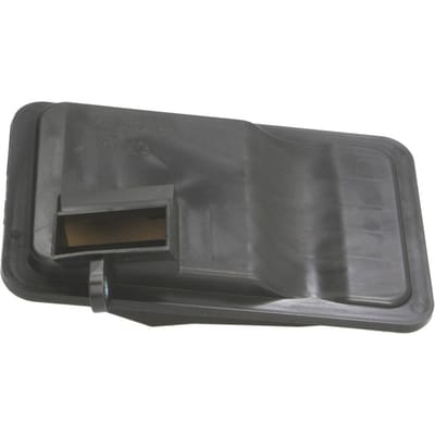 Oliefilter, versnellingsbak VAICO V40-1096