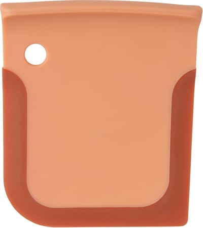 Schraper, Oranje - Nylon - BergHOFF|Leo Line