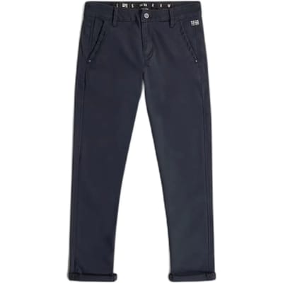 G-Star - Kate Boyfriend Chino wmn - Dames - Joggingbroeken