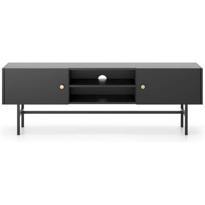 TV-meubel Diva | NADUVI Collection