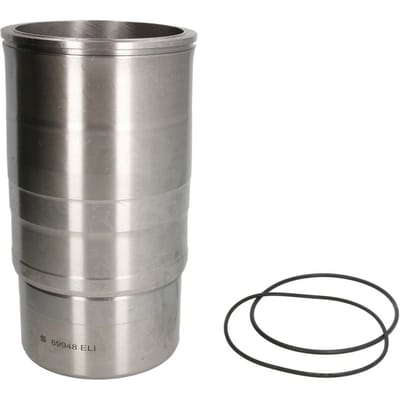 Voering, cilinderkop KOLBENSCHMIDT 89948110