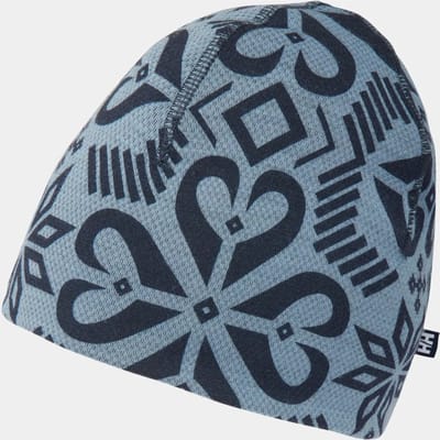 Cap Helly Hansen Lifa