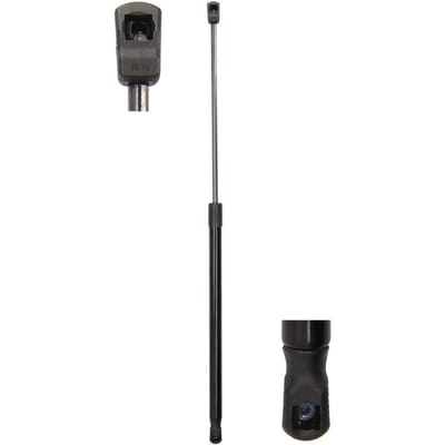 Gasveer kofferbak/laadruimte MAGNUM TECHNOLOGY MGS5011