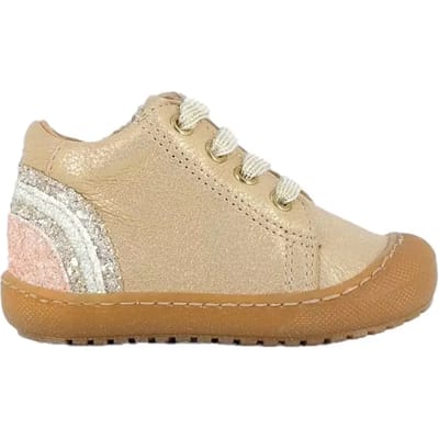 Baby meisjes derbies Bopy Joziel