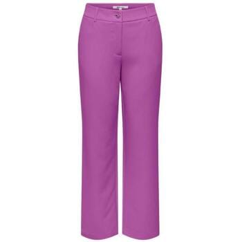 Broek Only 15267759