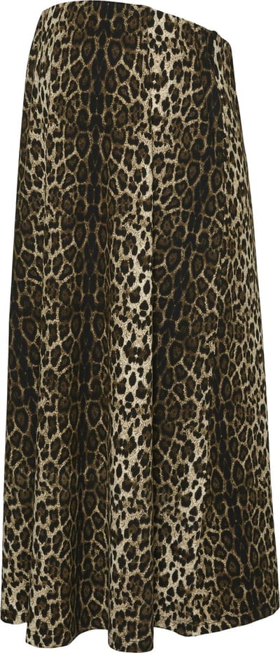 Mama Licious Rok Midi-rok