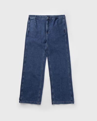 PULL ON  90'S LOOSE PANT