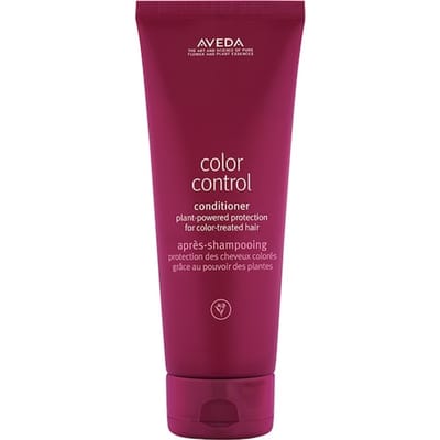 Conditioner for Dyed Hair Aveda Color Control 200 ml