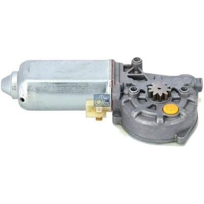 Elektromotor DT SPARE PARTS 3.85070
