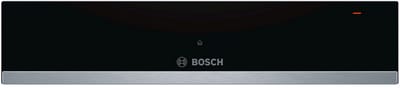 Serie|6, Opwarm/warmhoudlade 14 cm push/pull