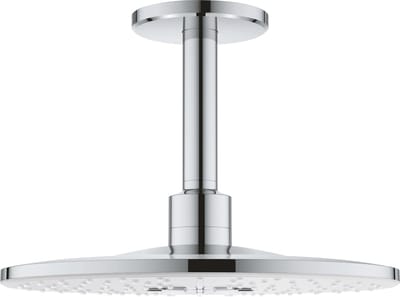 GROHE douchekop Rainshower