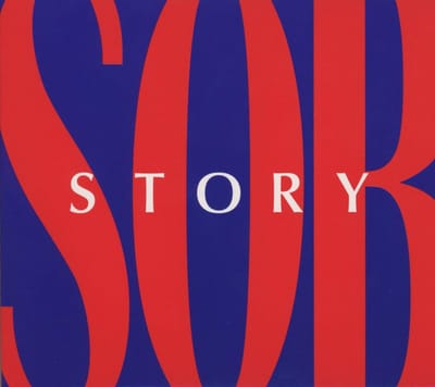Sob Story