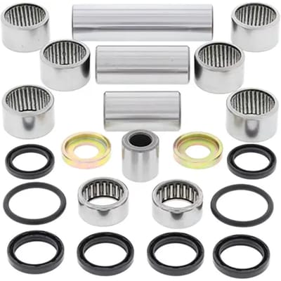 Reparatieset voor drijfstang All Balls Racing 27-1163