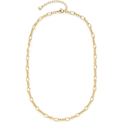 Leonardo Ketting 26207
